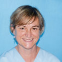 Salvadora Pérez Vilaplana