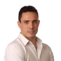 Dr. Wenceslao Piedra Cascón