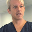 Dr. Luis Ortiz Camarero