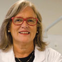 Dra. Lucía Bolasco
