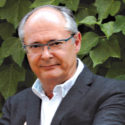 Dr. Carlos Leopoldo García Álvarez