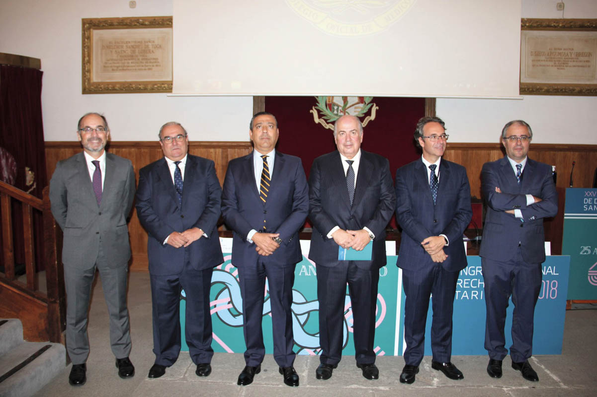 307_Noticias