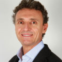Dr. Nicolás Gutiérrez Robledo