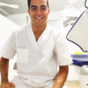Dr. Roberto Mañanas López