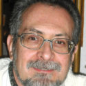 Antonio Roldán