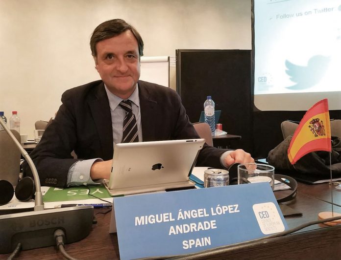 309_Noticias