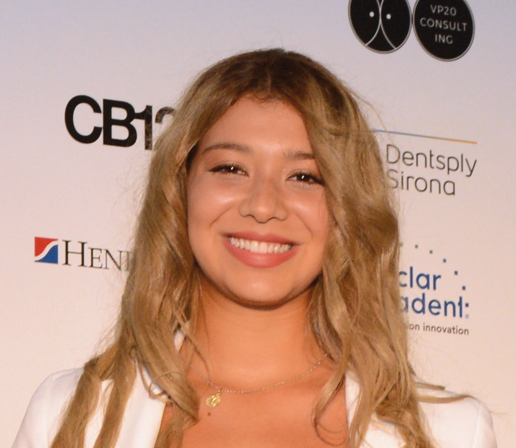 María Laura Vargas Peña