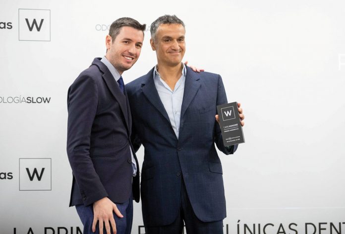309_Noticias