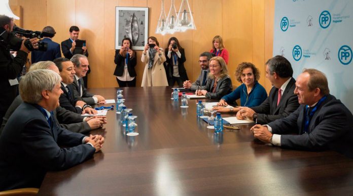 309_Noticias