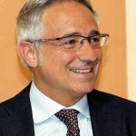 Roberto Rosso