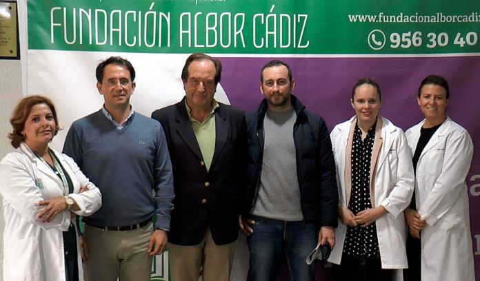 309_Noticias
