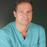 Dr. Norberto Manzanares