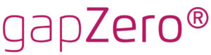 GapZero, nueva marca de Ticare