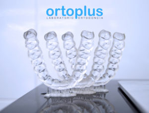Ortoplus