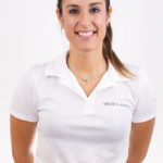 Dra. Sara Pérez Díaz