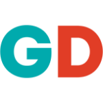 Revista Gaceta Dental
