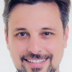 Dr. Fernando Ferrero