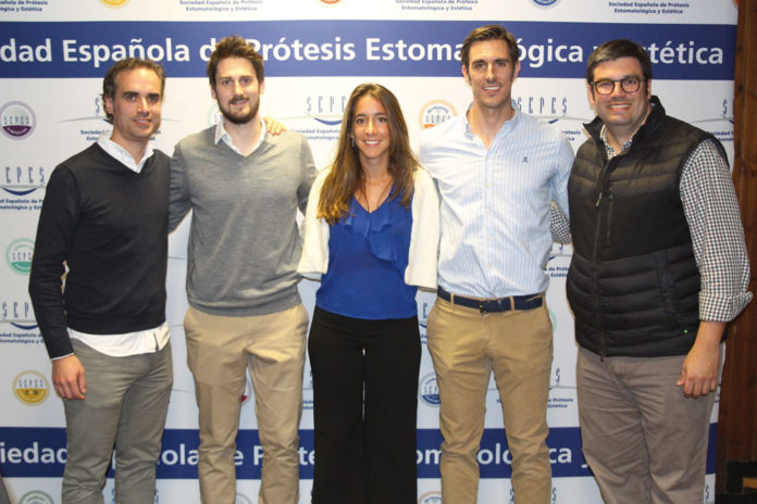 312_Noticias