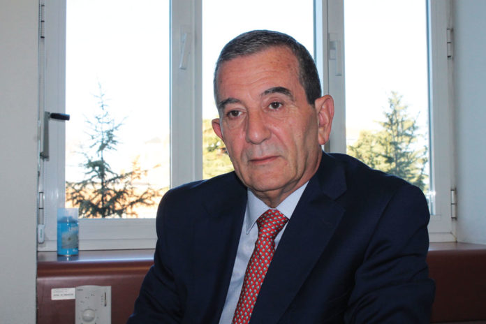 312_ProtagonistasMartinez