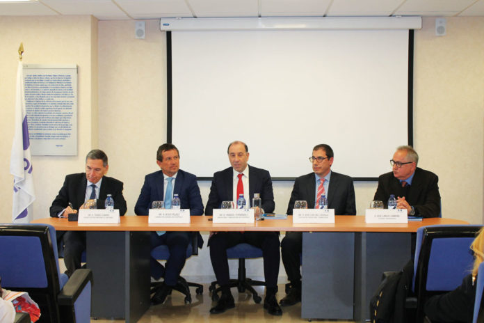312_Noticias