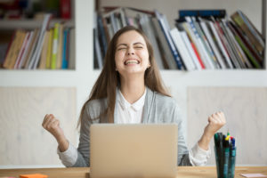 Shutterstock_Fizkes