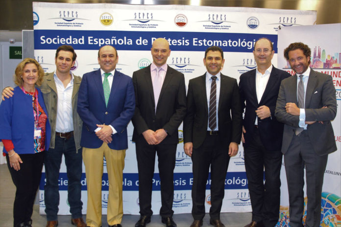 313_Noticias