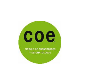 Logo-COE