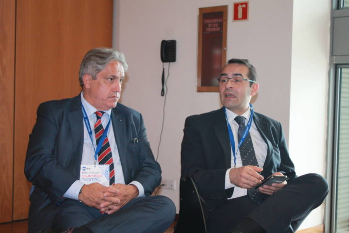 Simposio Henry Schein