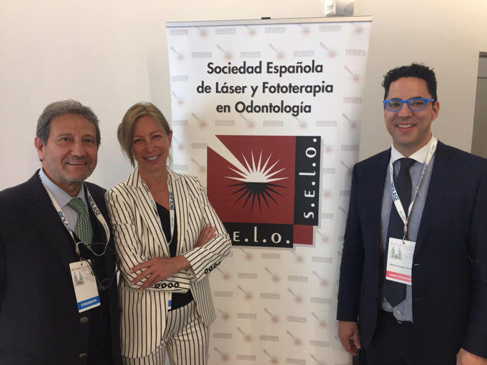 congreso-selo SELO