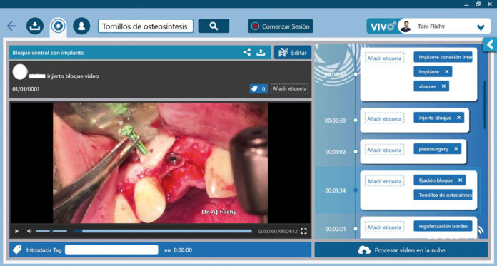 314_TendenciasGestionDocumental 314_TendenciasGestionDocumental