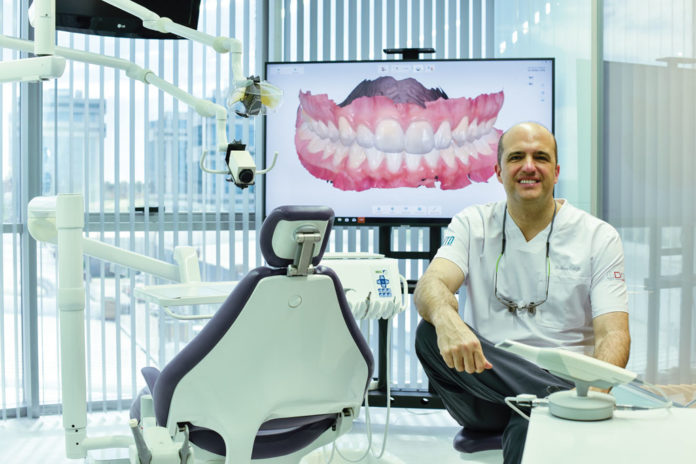 Dentoral Dentoral