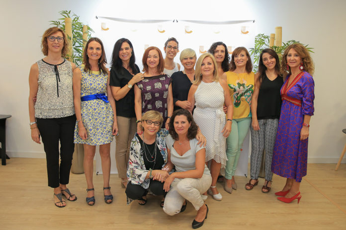 Colegio-Higienistas-Valencia Higienistas dentales