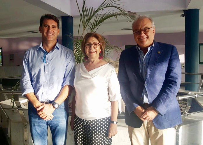 Dentistas-medicos-lanzarote Dentistas y médicos de Las Palmas