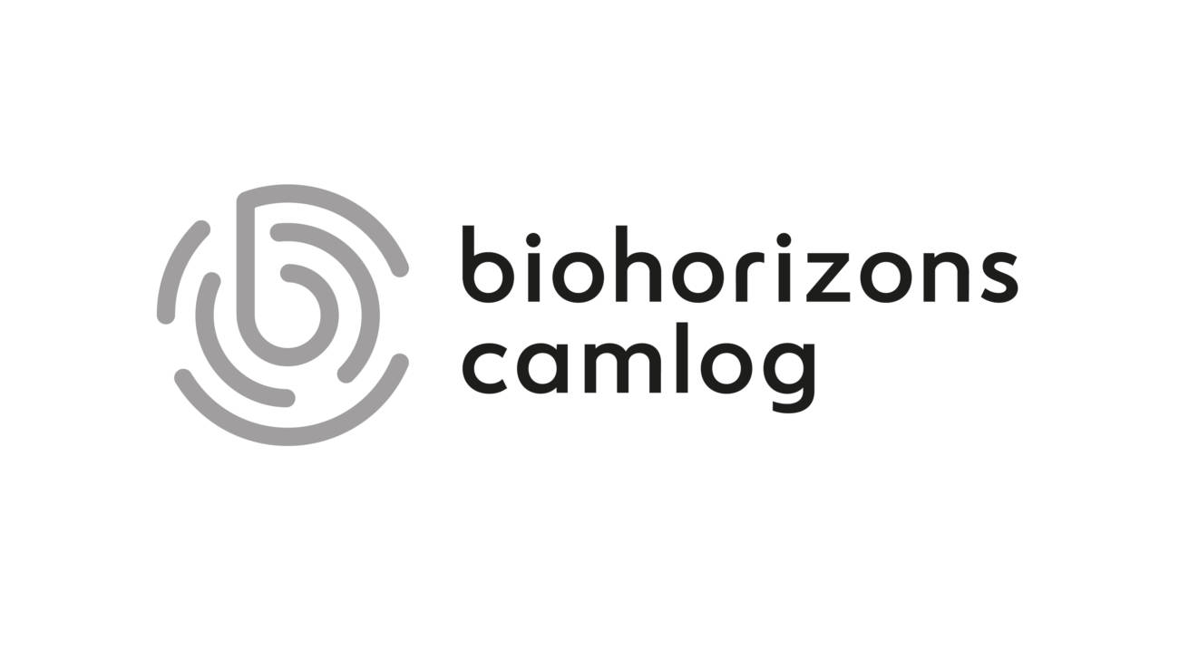 BioHorizons Camlog Y 3Shape Firman Un Acuerdo De Distribución Para ...