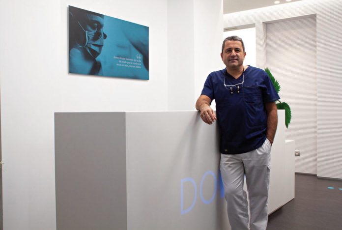 Donnay-Clinica-Dental Donnay Clinica Dental