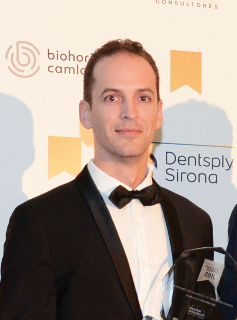 Guillermo Cerdá