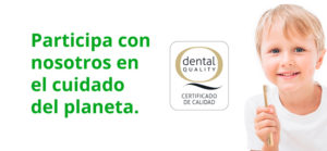 DentalQuality®