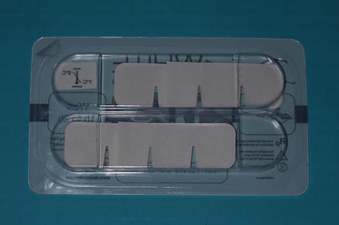 blanqueamiento-dental Blanqueamiento dental