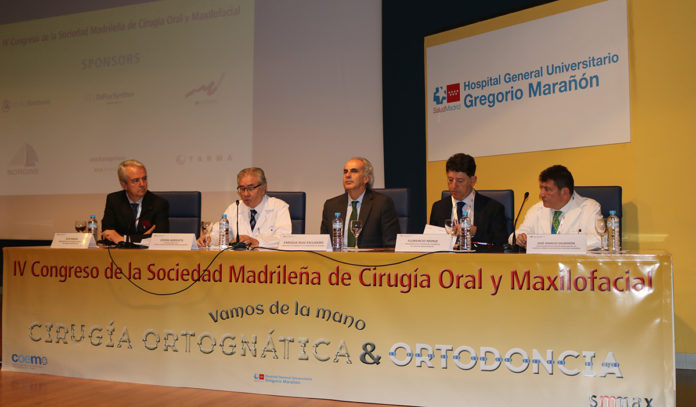 Congreso-SMMAX Congreso SMMAX