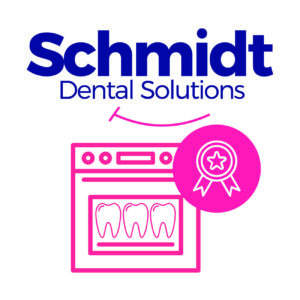 Schmidt Dental Solutions
