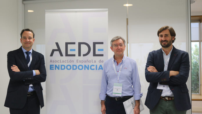 Simposium-AEDE Simposium AEDE