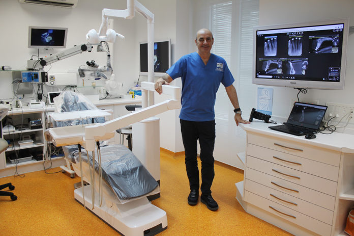 doctor-malfaz Industria