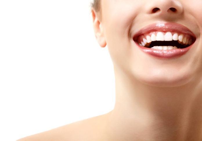 Sonrisa