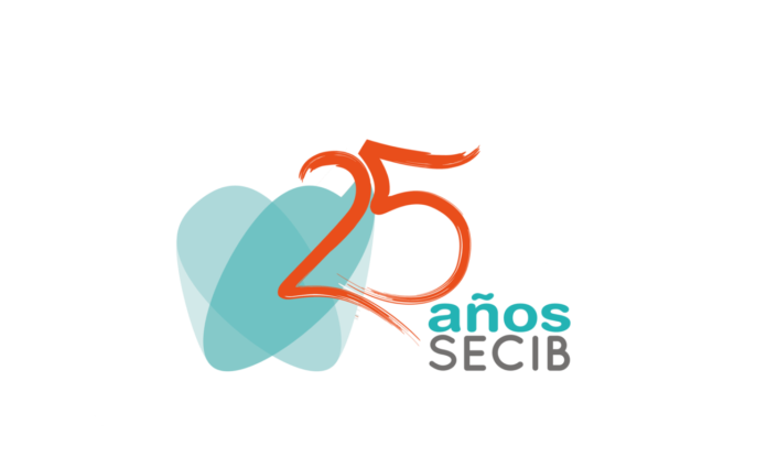 SECIB logo.