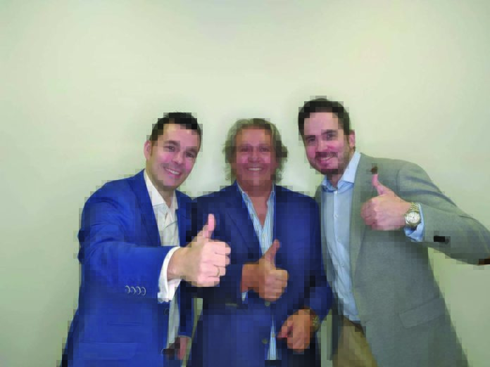 3325_Premios 325_Premios