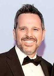 Dr. Antonio Carlos Fdez.-Coppel