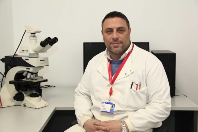 salvatore-sauro-ceu-uch-2