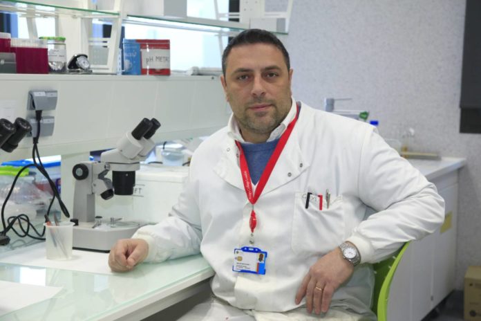 Salvatore_Sauro