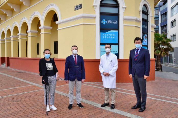 Colegio_Palmas