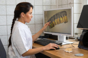 Formación en Odontología Digital: la tecnología como aliada